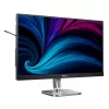 Philips 4000 series 27B2N4500/00 Computer-Monitor 68,6 cm (27 Zoll) 2560 x 1440 Pixel Quad HD LCD Grau