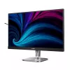 Philips 4000 series 27B2N4500/00 Computer-Monitor 68,6 cm (27 Zoll) 2560 x 1440 Pixel Quad HD LCD Grau