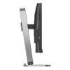 Philips 4000 series 27B2N4500/00 Computer-Monitor 68,6 cm (27 Zoll) 2560 x 1440 Pixel Quad HD LCD Grau