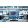 Philips 4000 series 27B2N4500/00 Computer-Monitor 68,6 cm (27 Zoll) 2560 x 1440 Pixel Quad HD LCD Grau