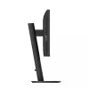 Philips 3000 series 24B2N3200J/00 Computer Monitor 60,5 cm (23,8 Zoll) 1920 x 1080 Pixel Full HD LCD Schwarz