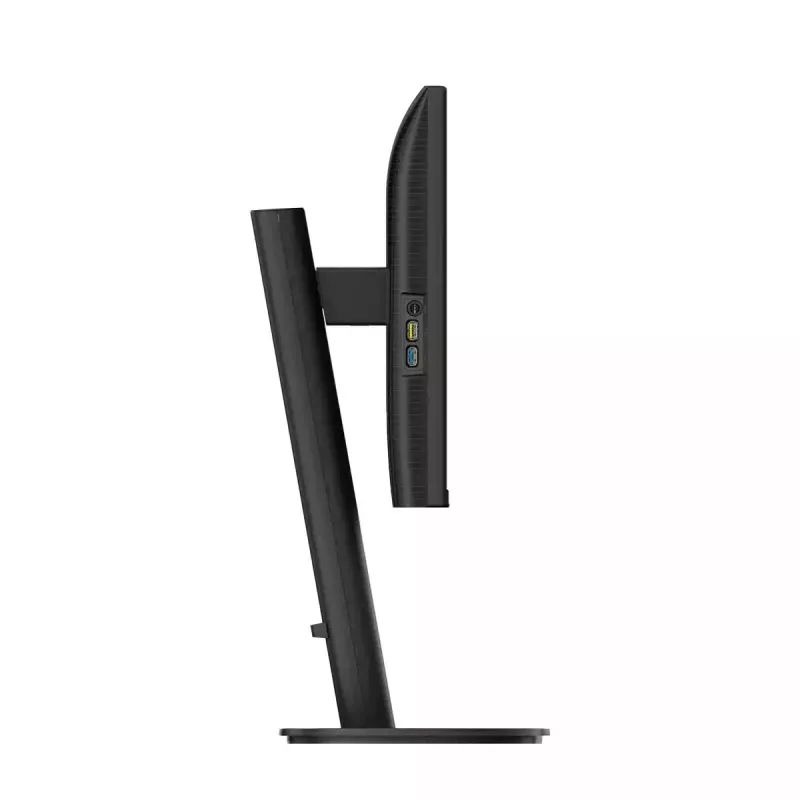 Philips 3000 series 24B2N3200J/00 Computer Monitor 60,5 cm (23,8 Zoll) 1920 x 1080 Pixel Full HD LCD Schwarz