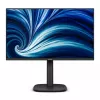 Philips 3000 series 24B2N3200J/00 Computer Monitor 60,5 cm (23,8 Zoll) 1920 x 1080 Pixel Full HD LCD Schwarz