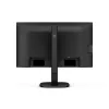 Philips 3000 series 24B2N3200J/00 Computer Monitor 60,5 cm (23,8 Zoll) 1920 x 1080 Pixel Full HD LCD Schwarz