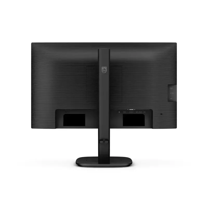 Philips 3000 series 24B2N3200J/00 Computer Monitor 60,5 cm (23,8 Zoll) 1920 x 1080 Pixel Full HD LCD Schwarz