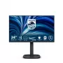 Philips 3000 series 24B2N3200J/00 Computer Monitor 60,5 cm (23,8 Zoll) 1920 x 1080 Pixel Full HD LCD Schwarz