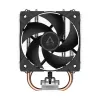ARCTIC Freezer 8i - CO Kompakter Intel CPU-Kühler für Dauerbetrieb