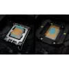 ARCTIC Freezer 8i - CO Kompakter Intel CPU-Kühler für Dauerbetrieb