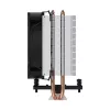 Air cooler ARCTIC Freezer 8A Compact AMD CPU Cooler