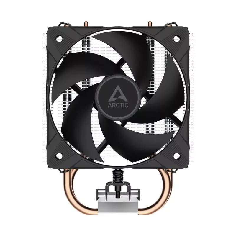 Air cooler ARCTIC Freezer 8A Compact AMD CPU Cooler