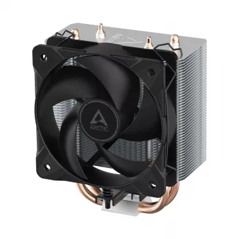 Air cooler ARCTIC Freezer 8A Compact AMD CPU Cooler
