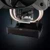 ARCTIC Freezer 8i Kompakter Intel CPU-Kühler 10 cm Lüfter