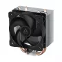 ARCTIC Freezer 8i Kompakter Intel CPU-Kühler 10 cm Lüfter