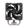 ARCTIC Freezer 8A - CO Kompakter AMD CPU-Kühler für Dauerbetrieb