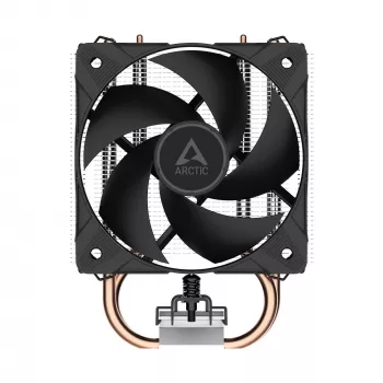 ARCTIC Freezer 8A - CO Kompakter AMD CPU-Kühler für Dauerbetrieb