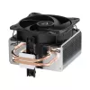 ARCTIC Freezer 8A - CO Kompakter AMD CPU-Kühler für Dauerbetrieb