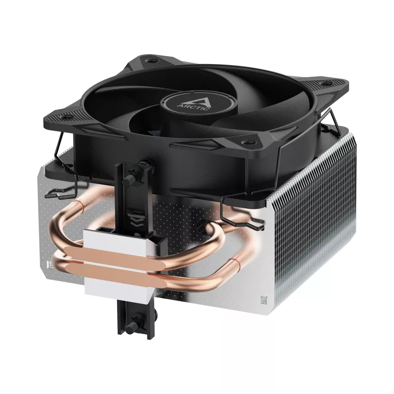 ARCTIC Freezer 8A - CO Kompakter AMD CPU-Kühler für Dauerbetrieb