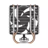 ARCTIC Freezer 8A - CO Kompakter AMD CPU-Kühler für Dauerbetrieb