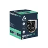 ARCTIC Freezer 8A - CO Kompakter AMD CPU-Kühler für Dauerbetrieb