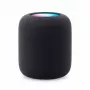 APPLE Homepod - Mitternacht