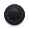 APPLE Homepod - Mitternacht