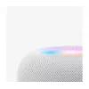 APPLE Homepod - Mitternacht