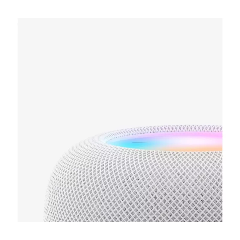APPLE Homepod - Mitternacht