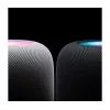 APPLE Homepod - Mitternacht
