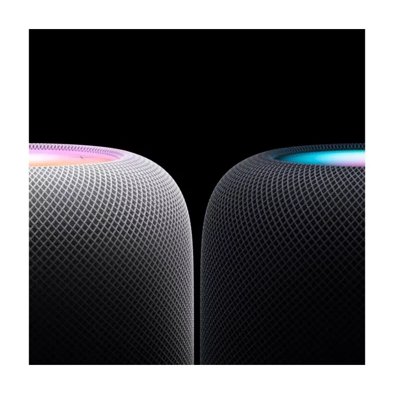 APPLE Homepod - Mitternacht