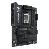 ASUS TUF GAMING X870E-PLUS WIFI7 AMD X870E Sockel AM5 ATX