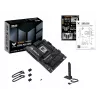 ASUS TUF GAMING X870E-PLUS WIFI7 AMD X870E Sockel AM5 ATX