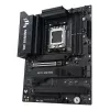 ASUS TUF GAMING X870E-PLUS WIFI7 AMD X870E Sockel AM5 ATX