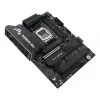 ASUS TUF GAMING X870E-PLUS WIFI7 AMD X870E Sockel AM5 ATX
