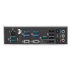 ASUS TUF GAMING X870E-PLUS WIFI7 AMD X870E Sockel AM5 ATX