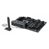 ASUS TUF GAMING X870E-PLUS WIFI7 AMD X870E Sockel AM5 ATX