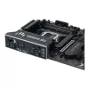 ASUS TUF GAMING X870E-PLUS WIFI7 AMD X870E Sockel AM5 ATX