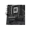 ASUS TUF GAMING X870E-PLUS WIFI7 AMD X870E Sockel AM5 ATX
