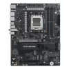 ASUS TUF GAMING X870E-PLUS WIFI7 AMD X870E Sockel AM5 ATX