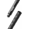 INSTA360 Insta360 Invisible Selfie Stick Selfie Stick Camera Schwarz (cinsaavf)