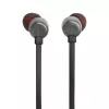 JBL Tune 310C Headset Kabelgebunden In-Ear Anrufe/Musik USB Typ-C Schwarz