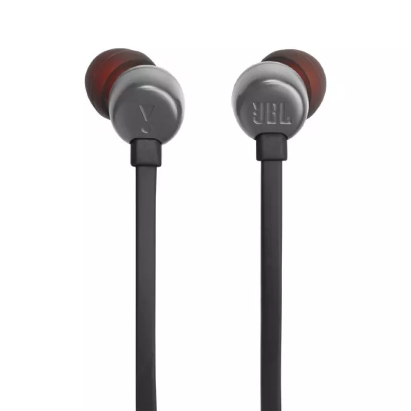 JBL Tune 310C Headset Kabelgebunden In-Ear Anrufe/Musik USB Typ-C Schwarz