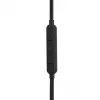 JBL Tune 310C Headset Kabelgebunden In-Ear Anrufe/Musik USB Typ-C Schwarz