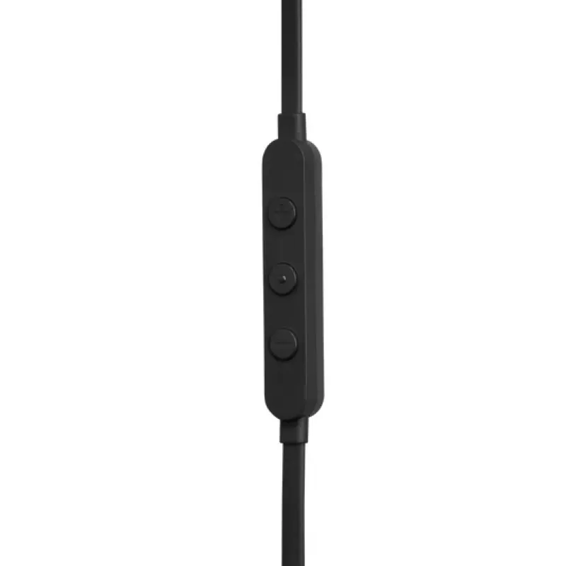 JBL Tune 310C Headset Kabelgebunden In-Ear Anrufe/Musik USB Typ-C Schwarz