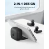 ANKER Ohrhörer – Soundcore P30i – Schwarz