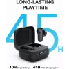 ANKER Ohrhörer – Soundcore P30i – Schwarz