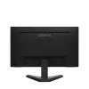 Lenovo Legion R27s Computer-Monitor 68,6 cm (27 Zoll) 1920 x 1080 Pixel Full HD LED Schwarz