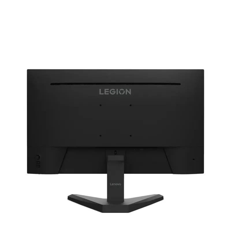 Lenovo Legion R27s Computer-Monitor 68,6 cm (27 Zoll) 1920 x 1080 Pixel Full HD LED Schwarz
