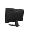 Lenovo Legion R27s Computer-Monitor 68,6 cm (27 Zoll) 1920 x 1080 Pixel Full HD LED Schwarz