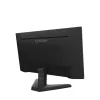 Lenovo Legion R27s Computer-Monitor 68,6 cm (27 Zoll) 1920 x 1080 Pixel Full HD LED Schwarz