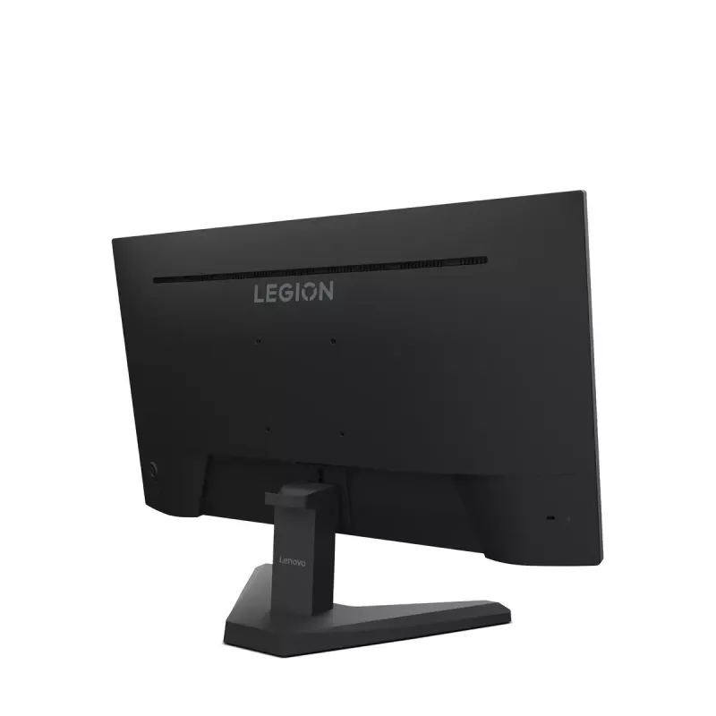 Lenovo Legion R27s Computer-Monitor 68,6 cm (27 Zoll) 1920 x 1080 Pixel Full HD LED Schwarz